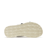 Merrell Fleur LTR Slide - Sandals - Women's | Hardloop