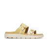 Merrell Fleur LTR Slide - Sandaler - Damer | Hardloop