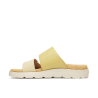 Merrell Fleur LTR Slide - Sandalen - Damen | Hardloop