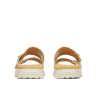 Merrell Fleur LTR Slide - Sandalen - Dames | Hardloop