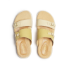 Merrell Fleur LTR Slide - Dámské sandály | Hardloop