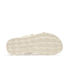 Merrell Fleur LTR Slide - Sandalen - Dames | Hardloop