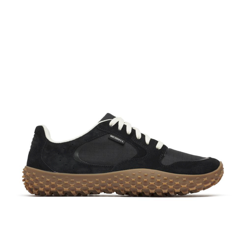 Wrapt Sneaker - Zapatillas urbanos - Hombre