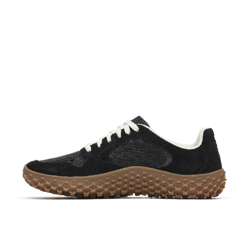 Merrell Wrapt Sneaker - Lifestyle Schuhe - Herren | Hardloop