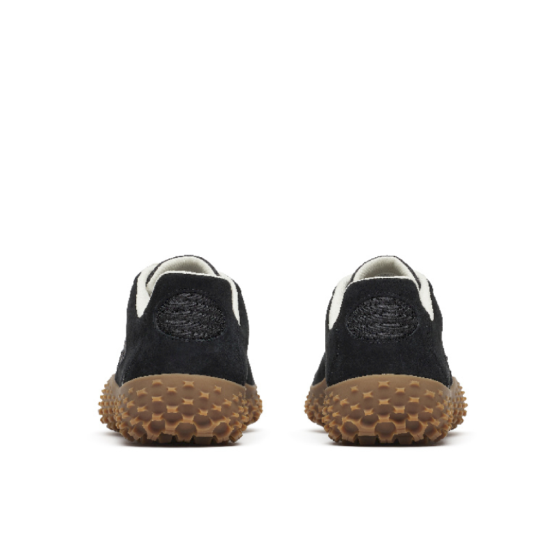 Merrell Wrapt Sneaker - Lifestyle shoes - Men's | Hardloop