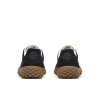 Merrell Wrapt Sneaker - Urban skor - Herr | Hardloop