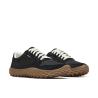 Merrell Wrapt Sneaker - Lifestyle Schuhe - Herren | Hardloop