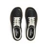 Merrell Wrapt Sneaker - Lifestyle Schuhe - Herren | Hardloop