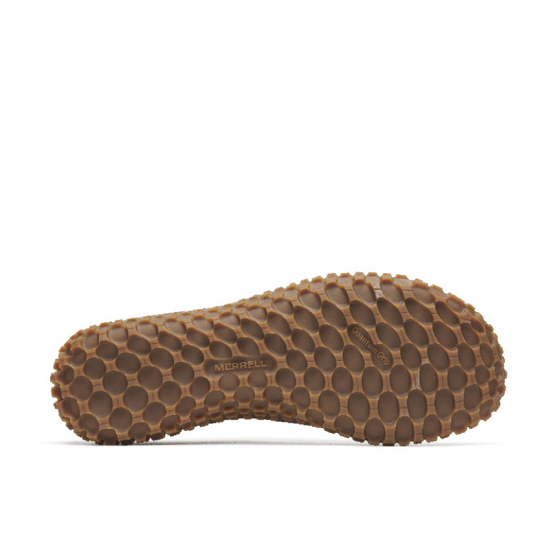 Merrell Wrapt Sneaker - Miejskie buty meskie | Hardloop