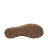 Merrell Wrapt Sneaker - Urban schoenen - Heren | Hardloop