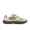Merrell Wrapt Sneaker - Urban sko - Herrer | Hardloop