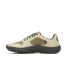Merrell Wrapt Sneaker - Zapatillas urbanos - Hombre | Hardloop