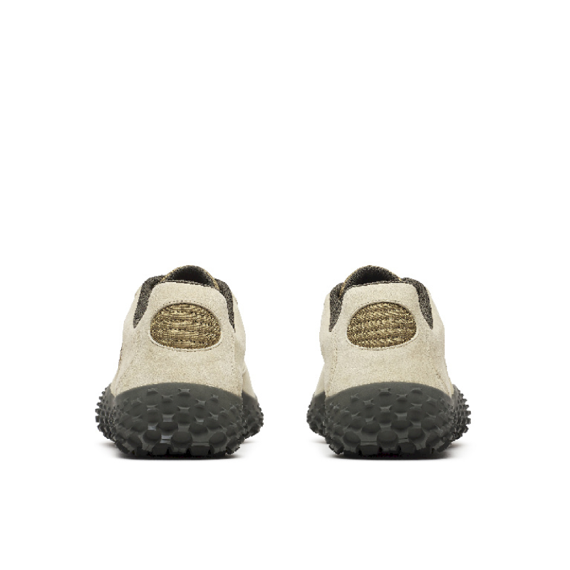 Merrell Wrapt Sneaker - Lifestyle Schuhe - Herren | Hardloop
