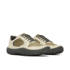 Merrell Wrapt Sneaker - Lifestyle Schuhe - Herren | Hardloop