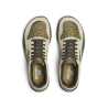 Merrell Wrapt Sneaker - Lifestyle Schuhe - Herren | Hardloop