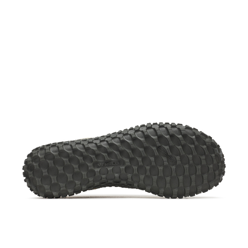 Merrell Wrapt Sneaker - Pánské Městská boty | Hardloop
