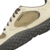 Merrell Wrapt Sneaker - Urbaanit kengät - Miehet | Hardloop