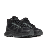 Merrell Tempo Exp Mid WP - Boots - Women's | Hardloop
