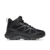 Merrell Tempo Exp Mid WP - Boots - Women's | Hardloop