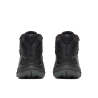 Merrell Tempo Exp Mid WP - Boots - Women's | Hardloop