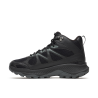 Merrell Tempo Exp Mid WP - Boots - Women's | Hardloop