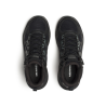 Merrell Tempo Exp Mid WP - Chaussures femme | Hardloop