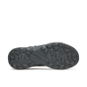 Merrell Tempo Exp Mid WP - Boots - Women's | Hardloop
