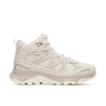 Merrell Tempo Exp Mid WP - Schuhe - Damen | Hardloop