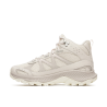 Merrell Tempo Exp Mid WP - Boots - Women's | Hardloop