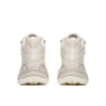 Merrell Tempo Exp Mid WP - Buty wysokie damskie | Hardloop