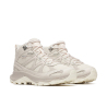 Merrell Tempo Exp Mid WP - Scarponi - Donna | Hardloop