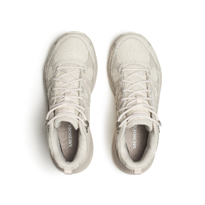 Merrell Tempo Exp Mid WP - Schuhe - Damen | Hardloop