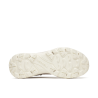 Merrell Tempo Exp Mid WP - Schoenen - Dames | Hardloop