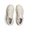 Merrell Tempo Exp Mid WP - Boots - Women's | Hardloop