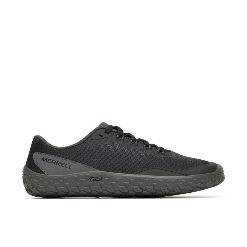 Vapor Glove 7 - Trailrunningskor - Dam