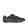 Merrell Vapor Glove 7 - Trailrunningskor - Dam | Hardloop