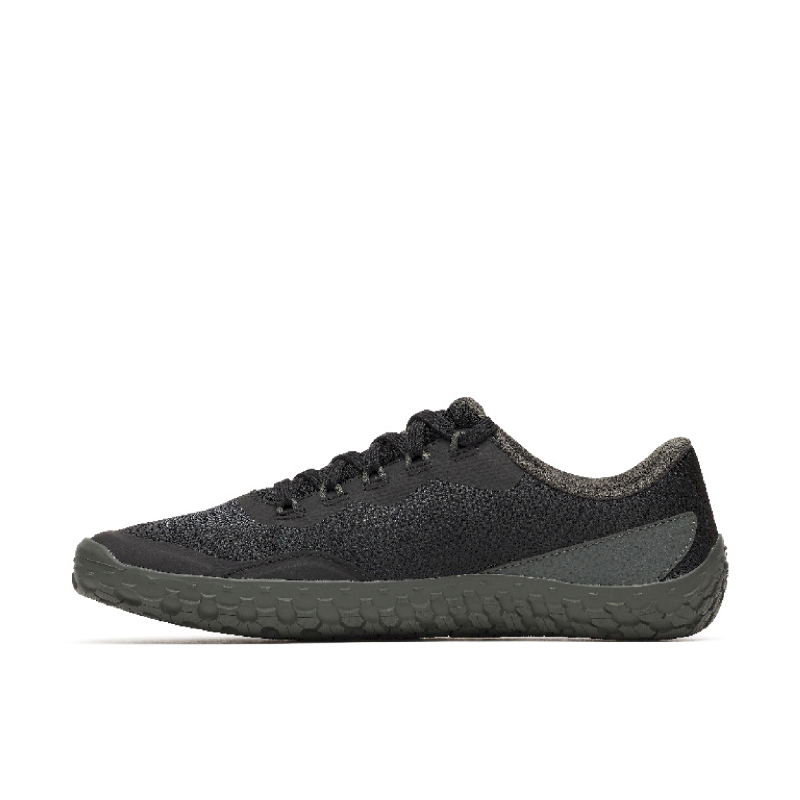 Merrell Vapor Glove 7 - Trailrunningschoenen - Dames | Hardloop