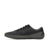 Merrell Vapor Glove 7 - Sapatilhas trail mulher | Hardloop