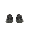Merrell Vapor Glove 7 - Trailrunningskor - Dam | Hardloop