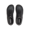 Merrell Vapor Glove 7 - Trailrunningskor - Dam | Hardloop