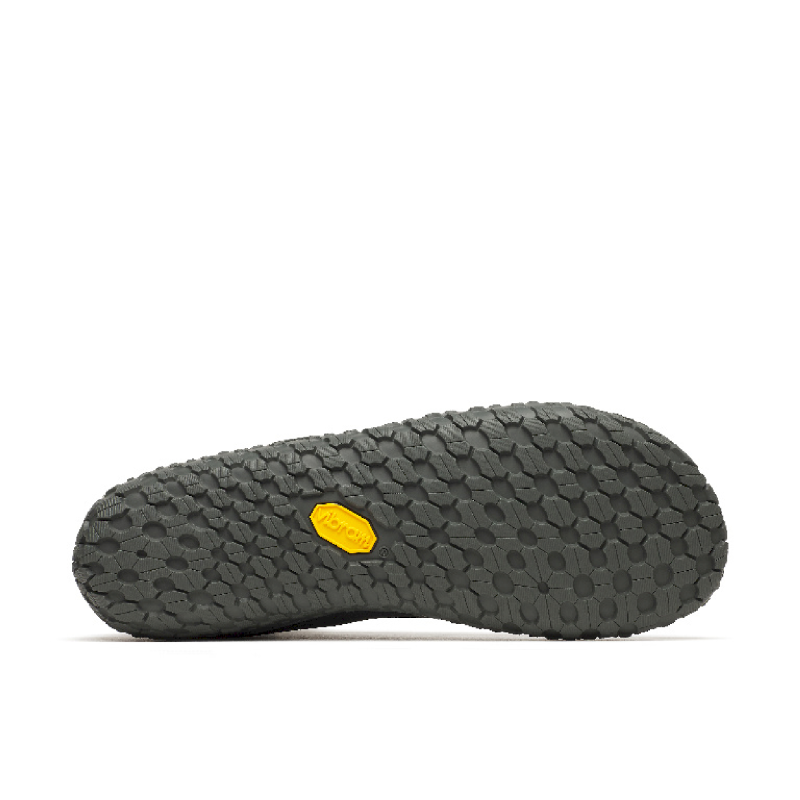 Merrell Vapor Glove 7 - Trailrunningskor - Dam | Hardloop