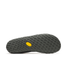 Merrell Vapor Glove 7 - Trailrunningskor - Dam | Hardloop