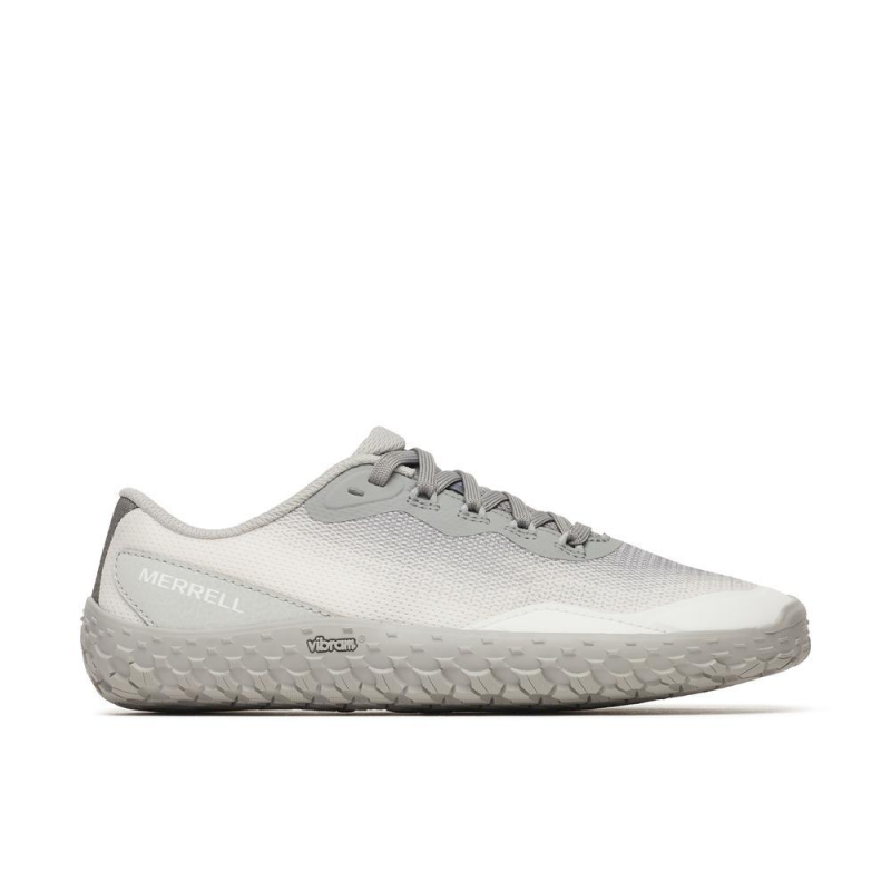 Merrell Vapor Glove 7 - Trailsko - Damer | Hardloop
