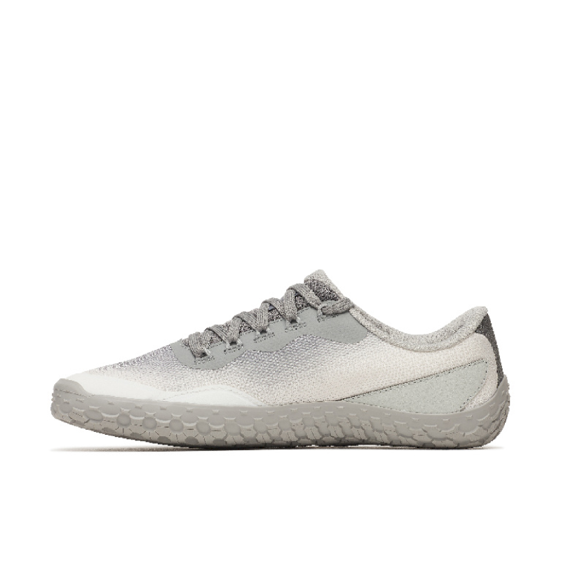 Merrell Vapor Glove 7 - Chaussures trail femme | Hardloop