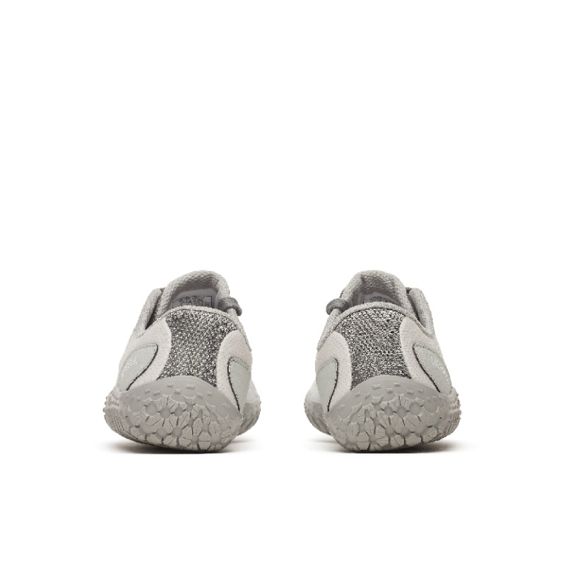 Merrell Vapor Glove 7 - Dámské trailové běžecké boty | Hardloop