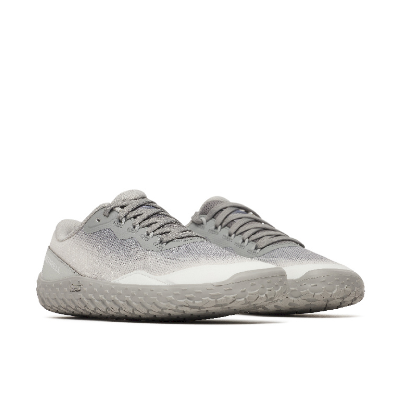 Merrell Vapor Glove 7 - Chaussures trail femme | Hardloop