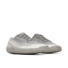 Merrell Vapor Glove 7 - Trailrunningschuhe - Damen | Hardloop