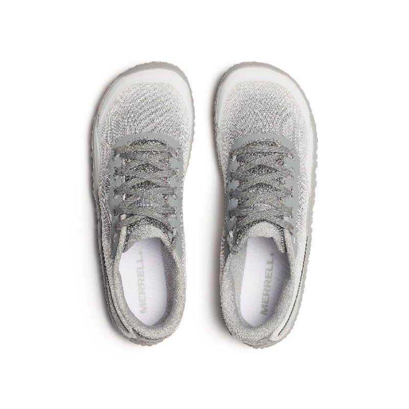 Merrell Vapor Glove 7 - Trailrunningschoenen - Dames | Hardloop
