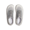Merrell Vapor Glove 7 - Trailrunningschoenen - Dames | Hardloop