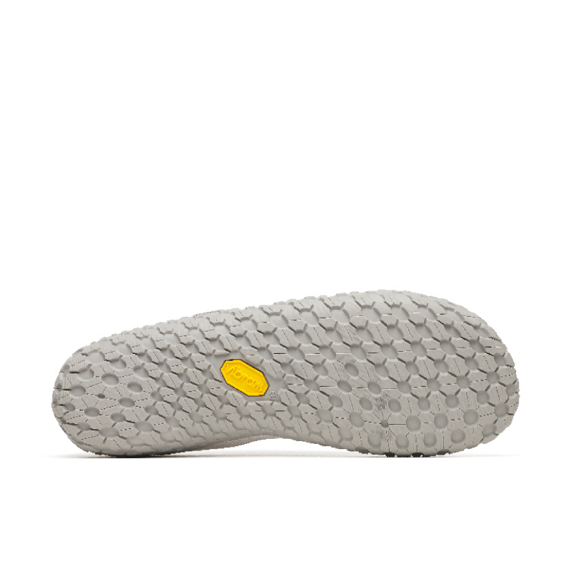 Merrell Vapor Glove 7 - Trailsko - Damer | Hardloop
